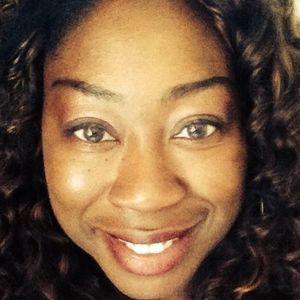 Meet your Posher, Odessa